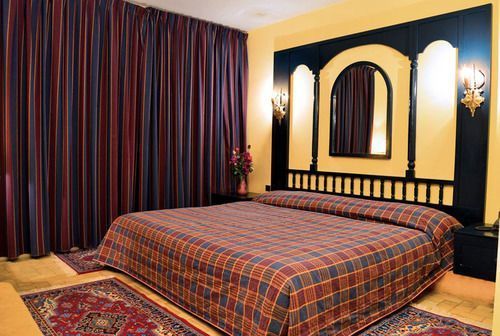 صورة الفندق 2