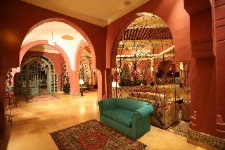 صورة الفندق 11