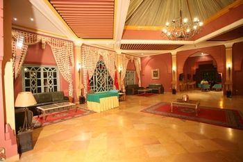صورة الفندق 15