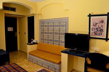 صورة الفندق 17