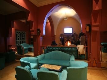 صورة الفندق 19