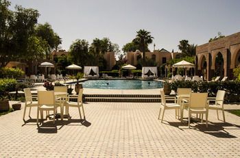 صورة الفندق 22