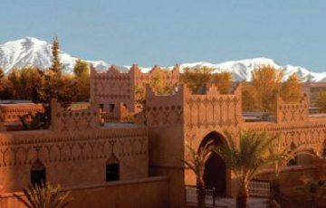 صورة الفندق 23