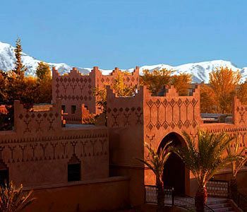 صورة الفندق 24