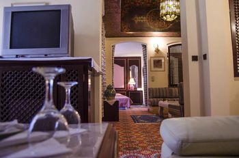 صورة الفندق 7
