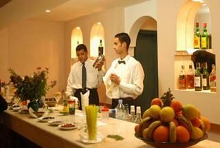 صورة الفندق 10