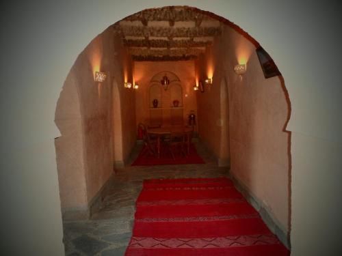 صورة الفندق 18