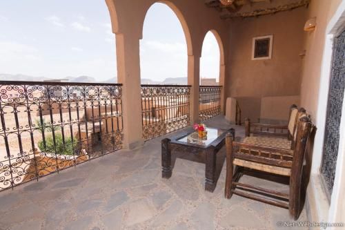 صورة الفندق 20