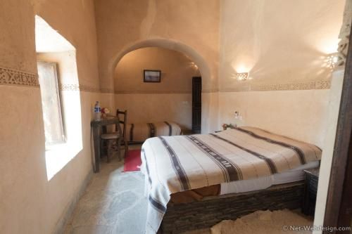صورة الفندق 3
