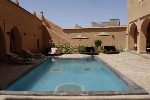 صورة الفندق 22