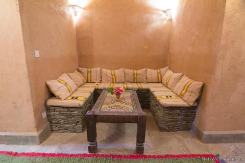 صورة الفندق 6
