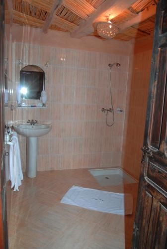 صورة الفندق 9