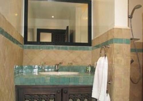 صورة الفندق 10