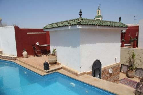 Hotel Photo 21
