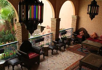 Hotel Photo 13