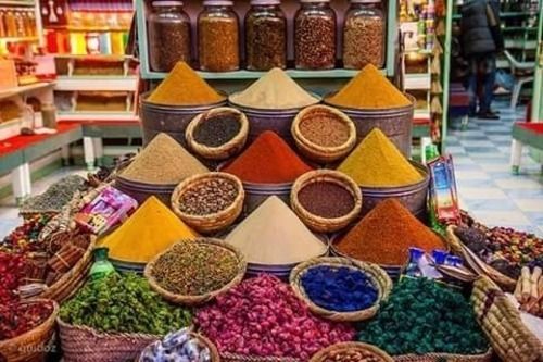 صورة الفندق 15