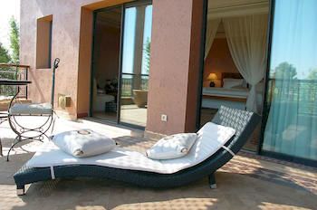 صورة الفندق 18