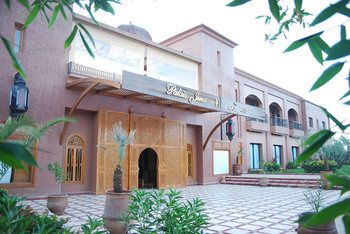 صورة الفندق 24