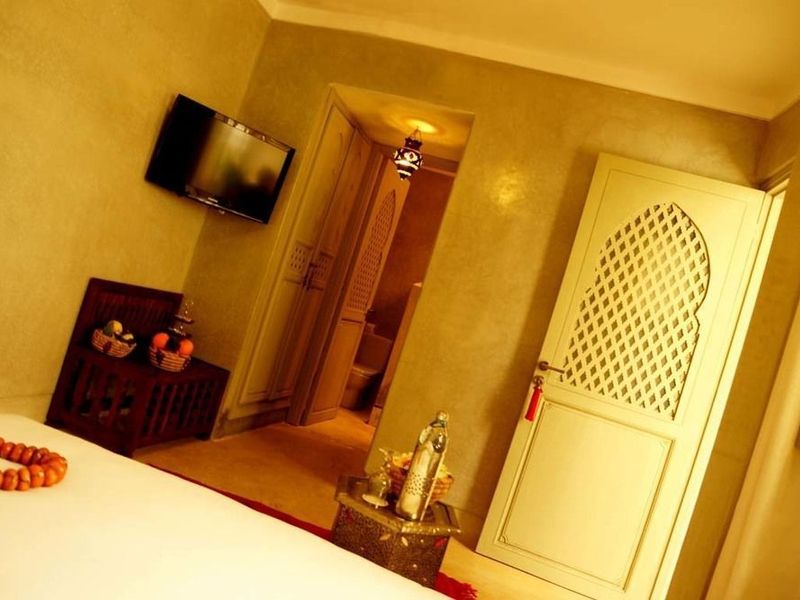 صورة الفندق 13