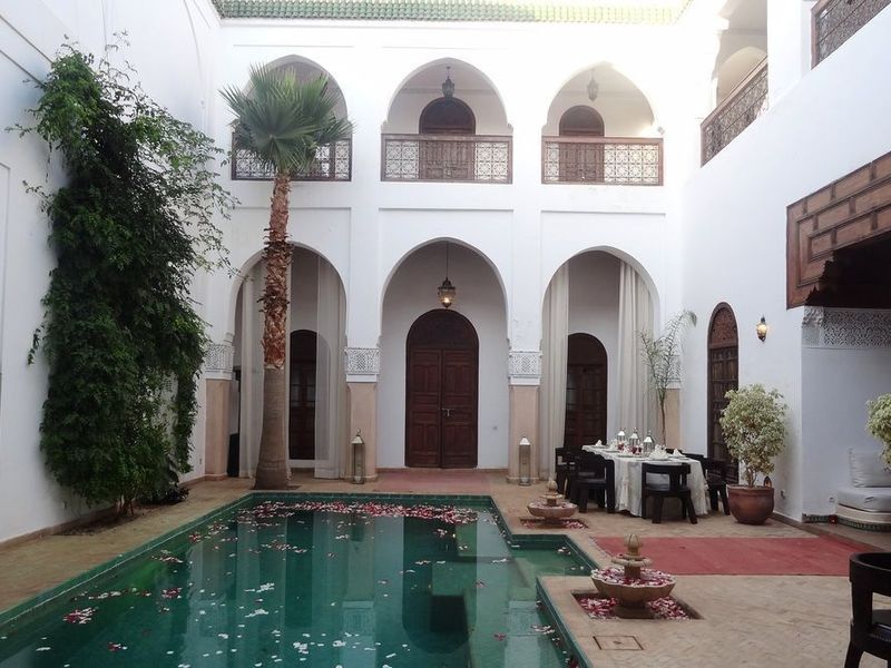 صورة الفندق 24