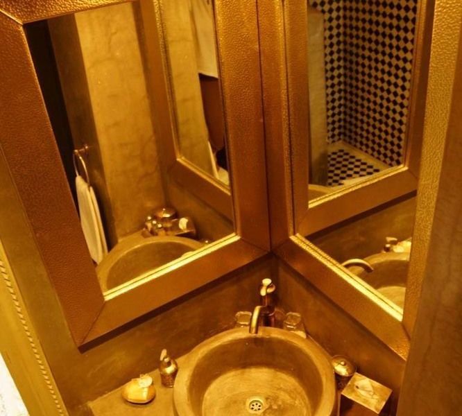 صورة الفندق 9