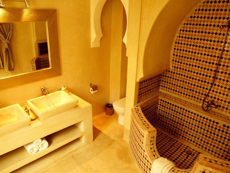 صورة الفندق 10