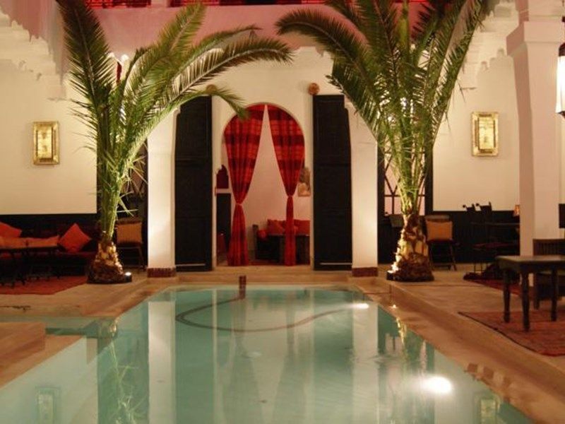 صورة الفندق 14