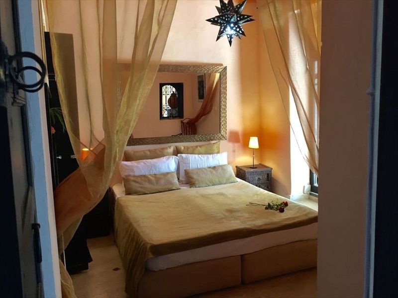 صورة الفندق 3