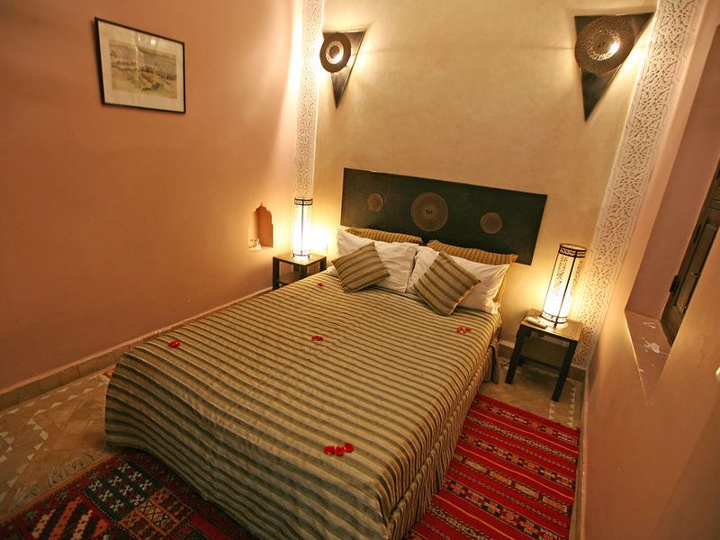 صورة الفندق 4