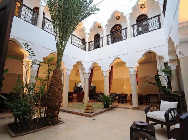 Hotel Photo 18