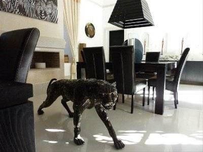 صورة الفندق 15