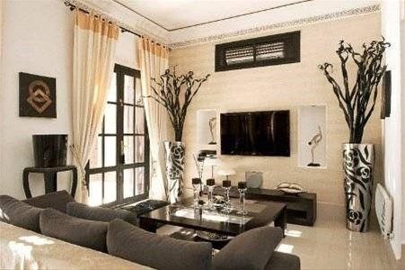 صورة الفندق 6