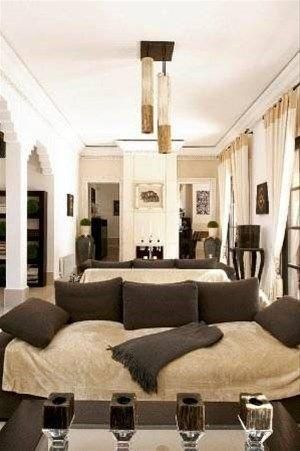 صورة الفندق 7