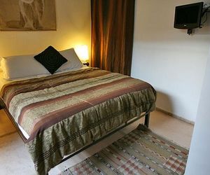 Riad Des Ours Marrakech Morocco