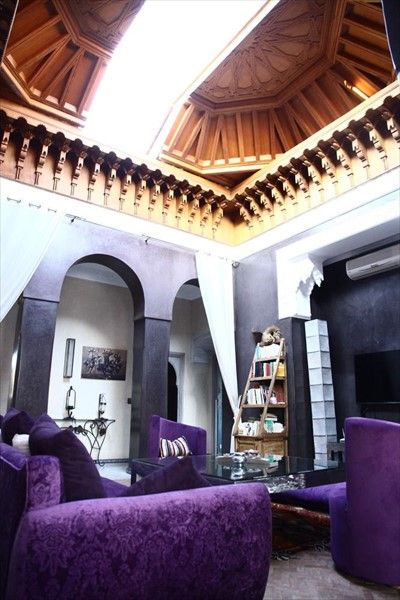 صورة الفندق 13
