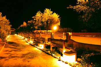 صورة الفندق 19