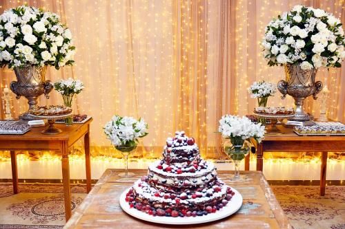 صورة الفندق 12