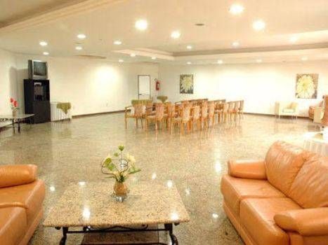 صورة الفندق 6