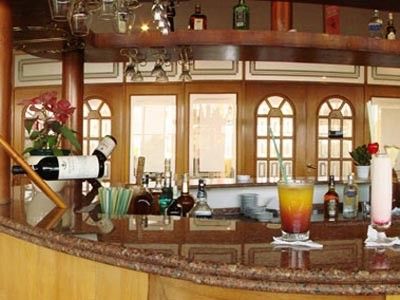 صورة الفندق 10