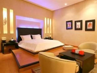 صورة الفندق 2