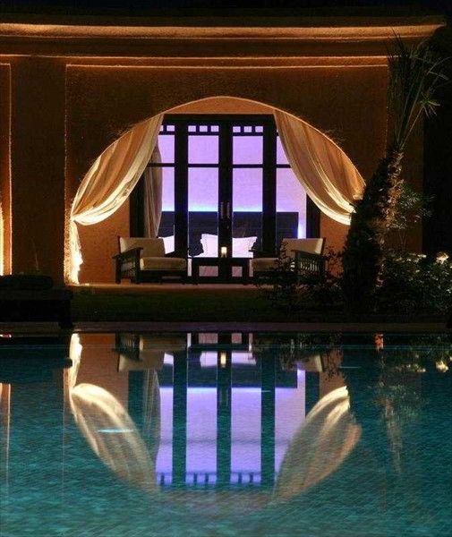 صورة الفندق 3