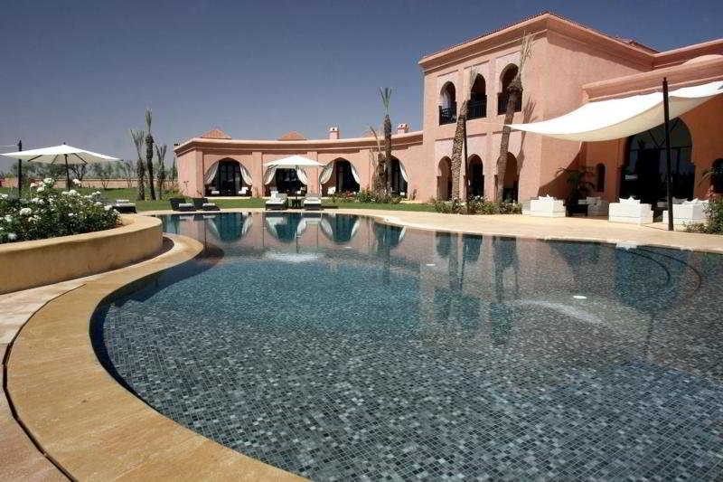 صورة الفندق 4