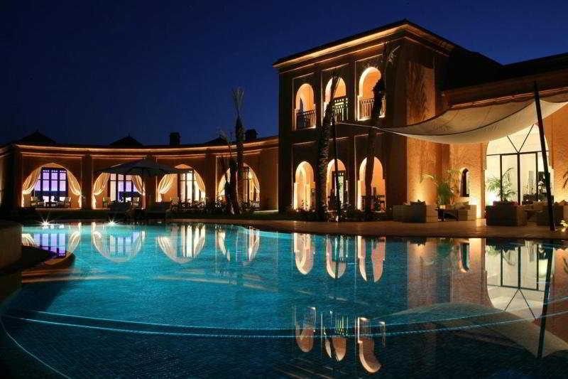 صورة الفندق 5