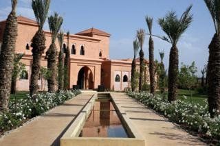 صورة الفندق 7