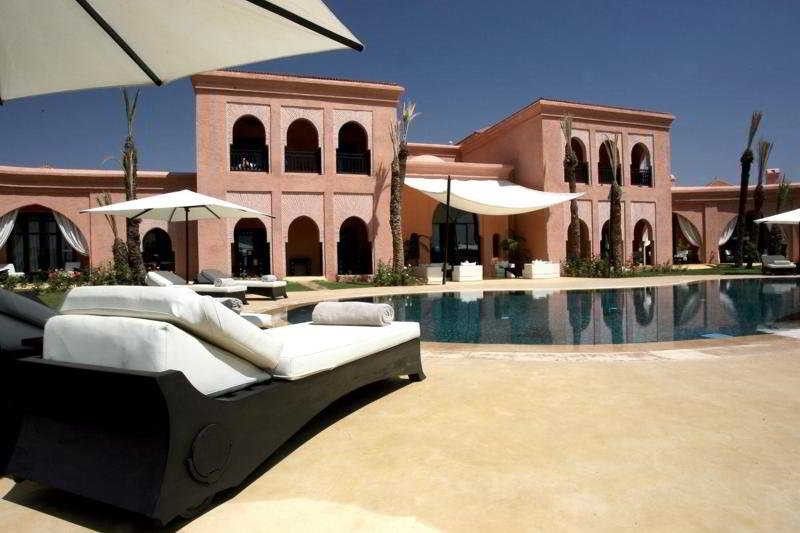 صورة الفندق 8