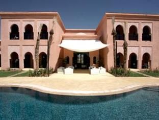 صورة الفندق 9