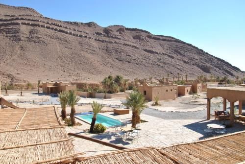 صورة الفندق 1