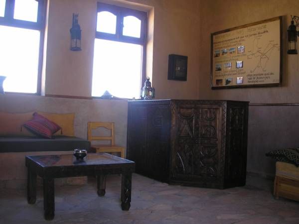صورة الفندق 3