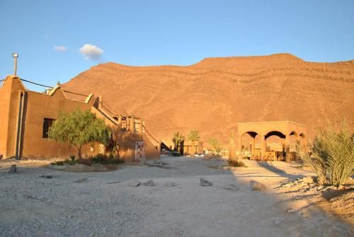 صورة الفندق 22