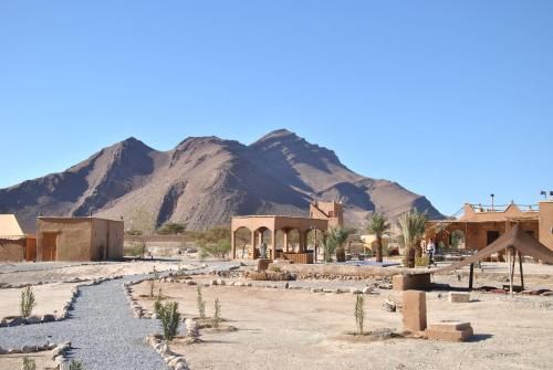 صورة الفندق 24